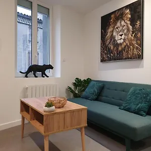 Le Jungle , Pamiers France